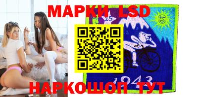 не бодяженный Бугуруслан