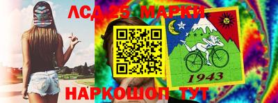 не бодяженный Бугуруслан