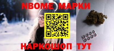 не бодяженный Бугуруслан